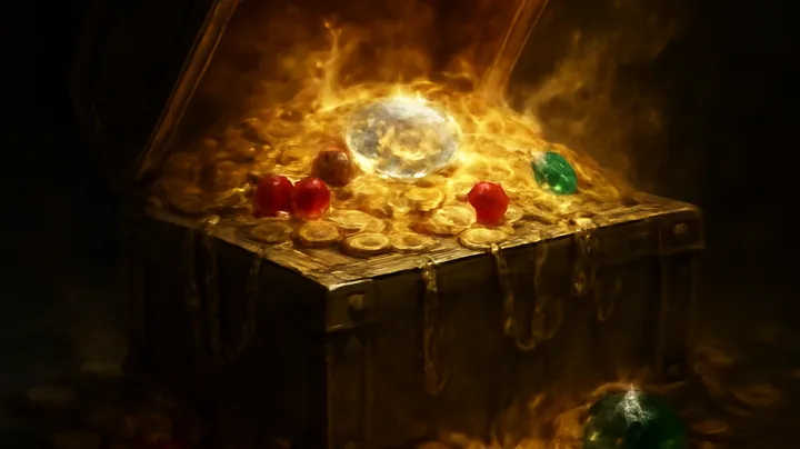 Understanding Deposit Bonuses