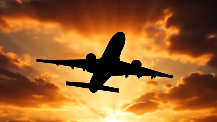 Effective Aviator Strategies and Tips