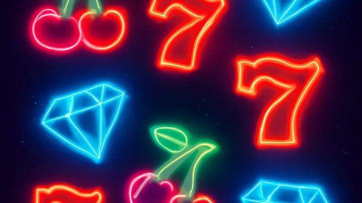 Popular Slot Games Available