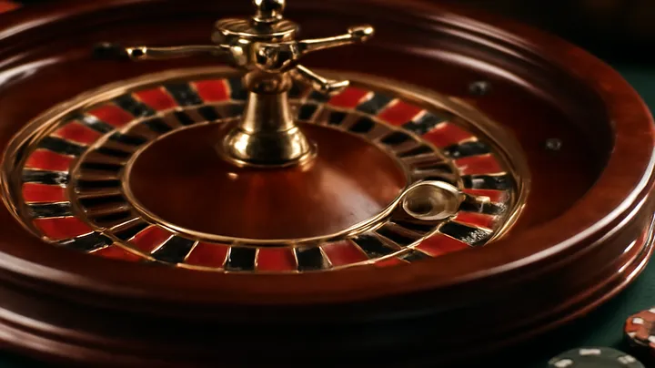 Seamless Mobile Casino Experience