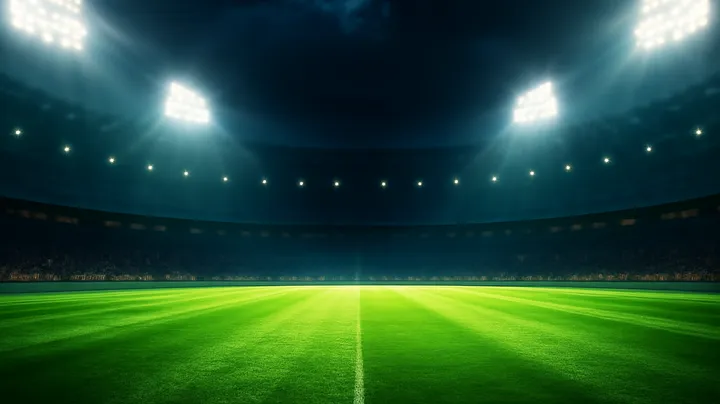 Live Betting Features on 9VGO COM