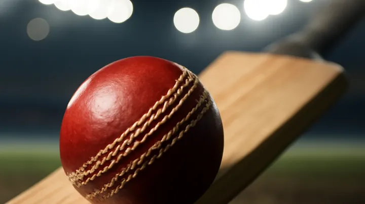 Popular Sports for Betting on 9VGO COM