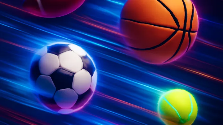 Understanding Betting Odds on 9VGO COM