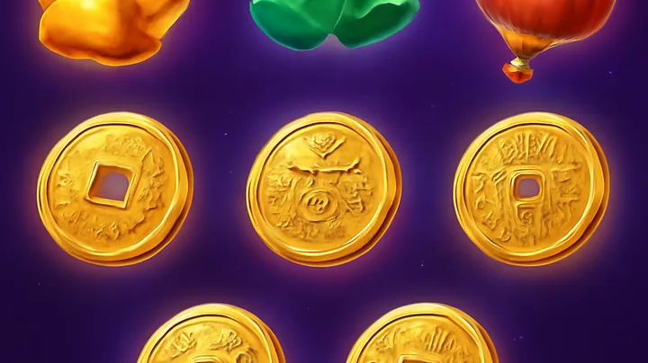 Understanding Crazy Time Bonus Rounds