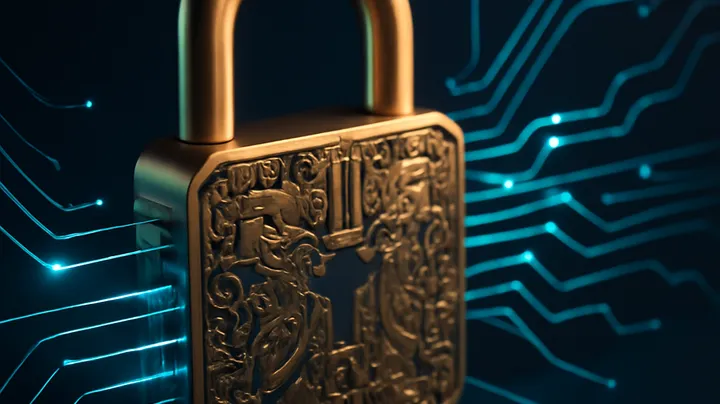 Ensuring Account Security at 9VGO COM