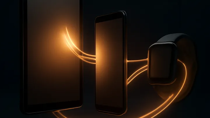 Features and Benefits of 9VGO COM App