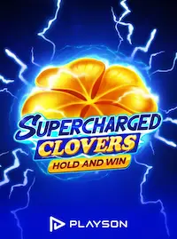 Super Charged 7s slot at 9VGO COM