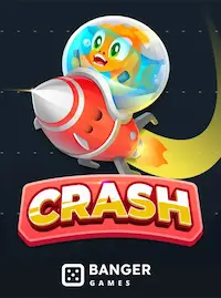 Crash at 9VGO COM