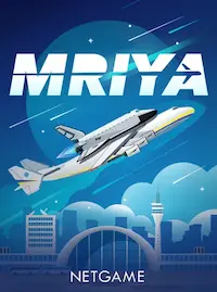 Mriya crash at 9VGO COM
