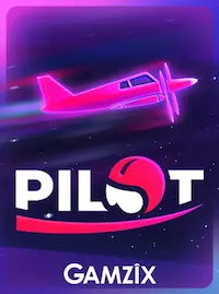 Pilot crash at 9VGO COM
