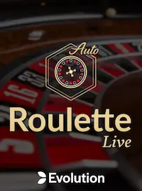 Roulette Live at 9VGO COM