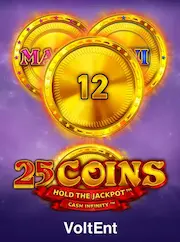 Slot game at 9VGO COM
