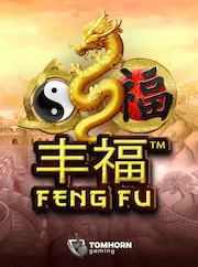 Feng Fu live at 9VGO COM