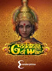 Goddess of War live at 9VGO COM